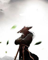 病娇王爷太猖狂免费阅读