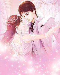 她死后，厉总夜夜哭红眼