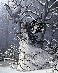 惨死重生后，冰山老公变疯批了