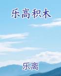乐高积木