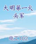 大明第一火头军